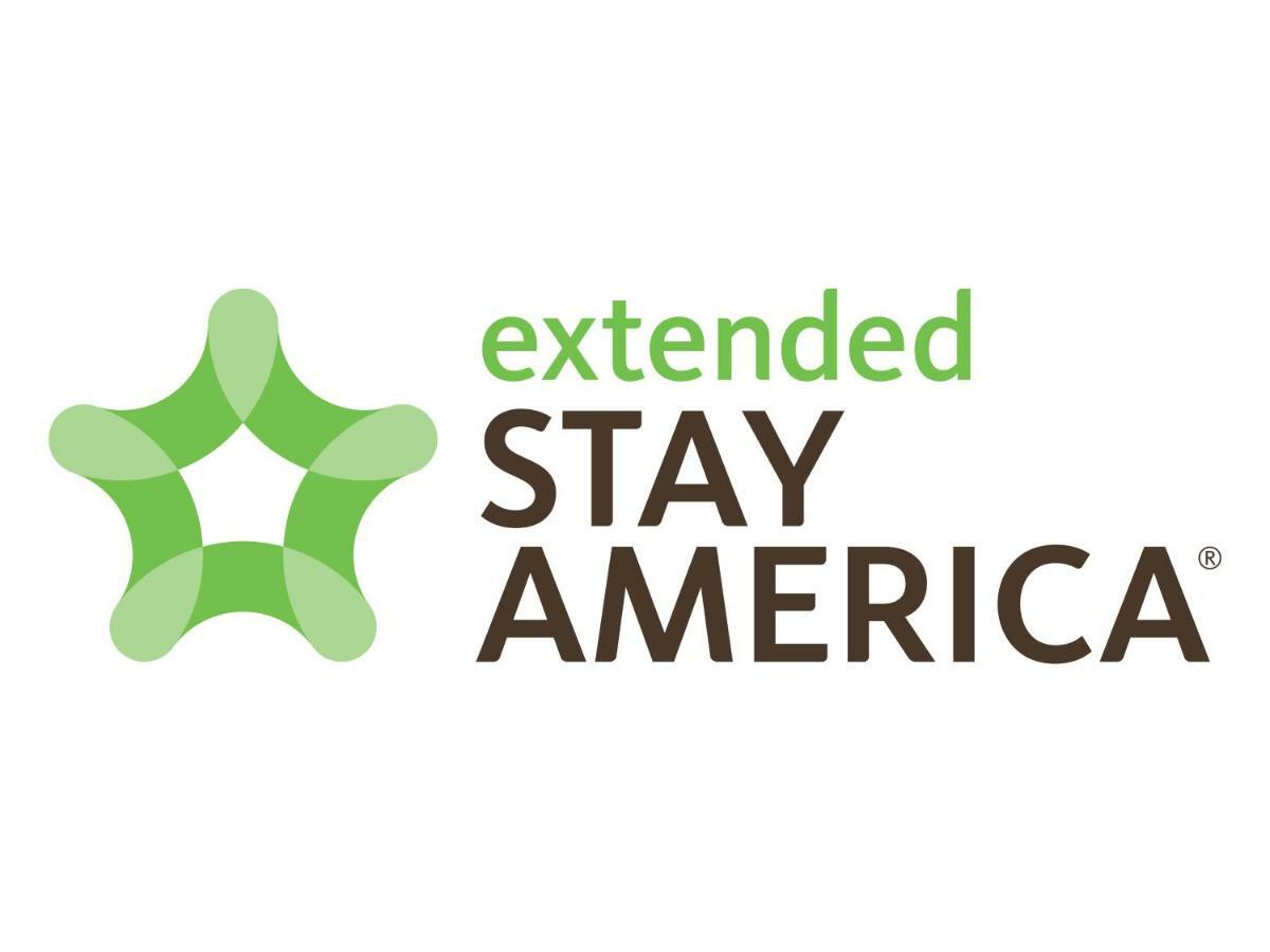 Extended Stay America Suites - Fort Lauderdale - Tamarac Экстерьер фото